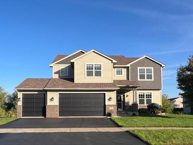 18210 68th Place N Maple Grove MN 55311 - MLS# 6771150