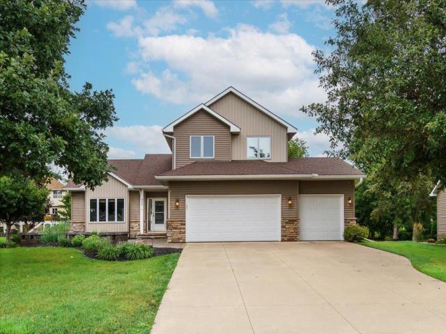 986 Bavaria Hills Lane Chaska MN 55318 - MLS# 6771152