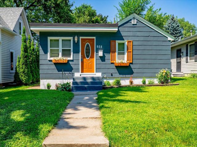 928 8th Avenue S South Saint Paul MN 55075 - MLS# 6771161