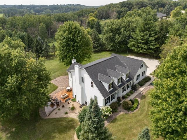 61431 252nd Avenue Mantorville MN 55955 - MLS# 6771163