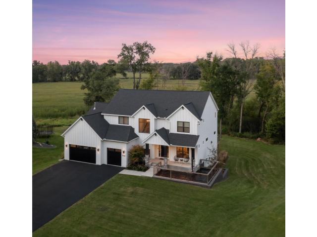 15484 Minnetonka Boulevard Minnetonka MN 55345 - MLS# 6771257