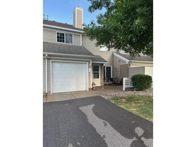 5955 Wedgewood Lane N Unit 71 Minneapolis MN 55446 - MLS# 6771259