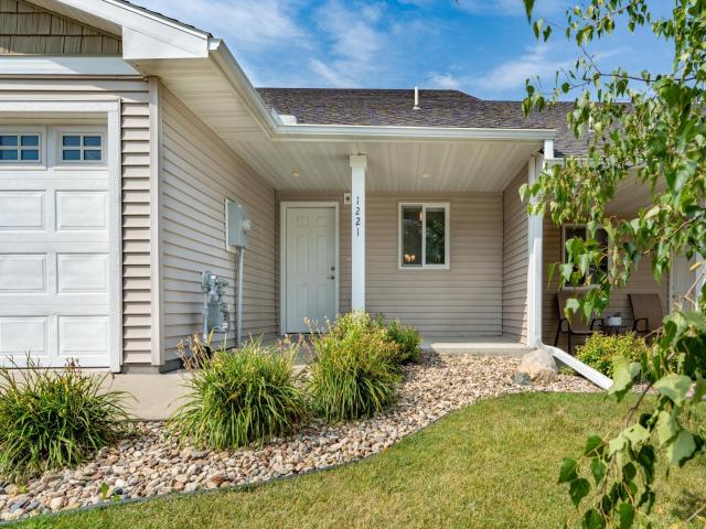 1221 Sundance Court NE Byron MN 55920 - MLS# 6771269