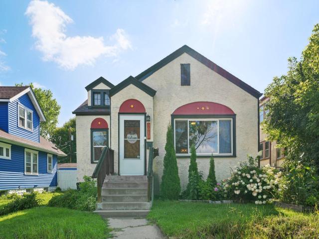 3010 Knox Avenue N Minneapolis MN 55411 - MLS# 6771306