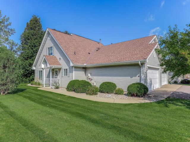 9061 Underwood Lane N Maple Grove MN 55369 - MLS# 6771309