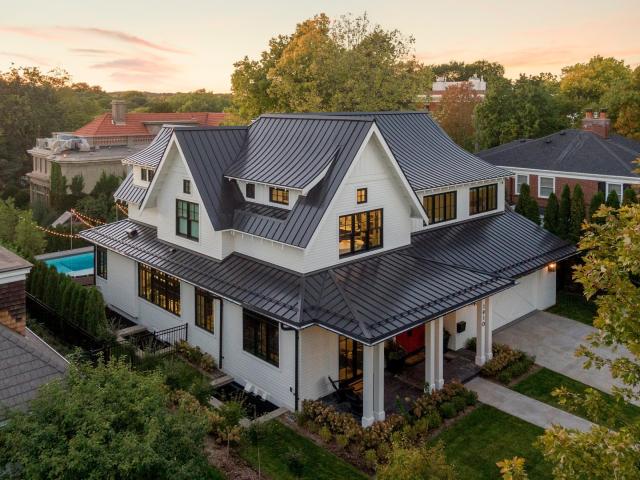 1910 Knox Avenue S Minneapolis MN 55403 - MLS# 6771323