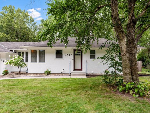 3517 Lowell Street Wayzata MN 55391 - MLS# 6771324