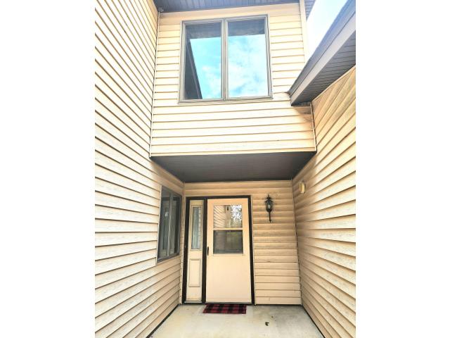 3786 170th Street SW Prior Lake MN 55372 - MLS# 6771329