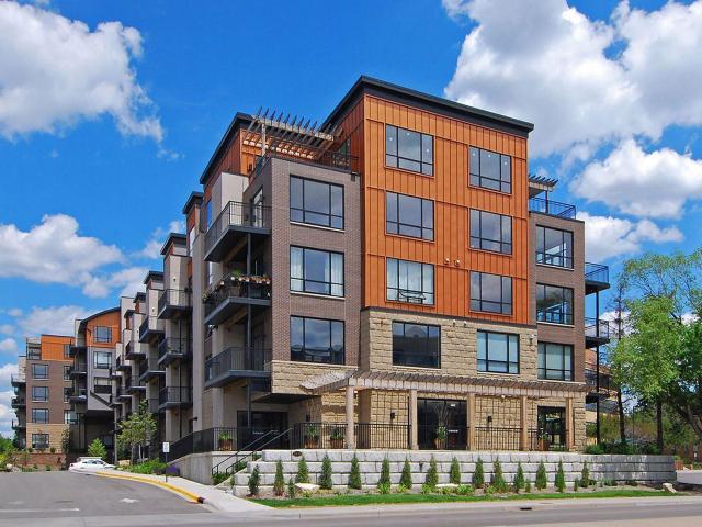 3104 W Lake Street Unit 403 Minneapolis MN 55416 - MLS# 6771331