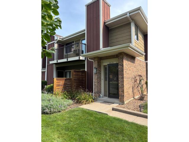 1015 Rae Drive Unit 1 Minneapolis MN 55423 - MLS# 6771340