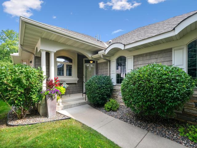 14004 45th Avenue N Plymouth MN 55446 - MLS# 6771360