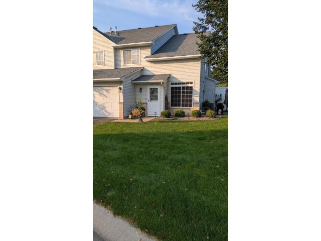 8682 Quarry Ridge Lane Unit E Woodbury MN 55125 - MLS# 6771384
