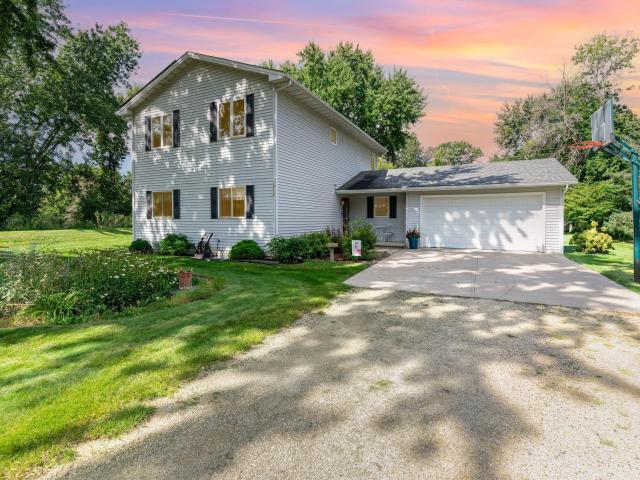 18289 Italy Avenue Lakeville MN 55044 - MLS# 6771399