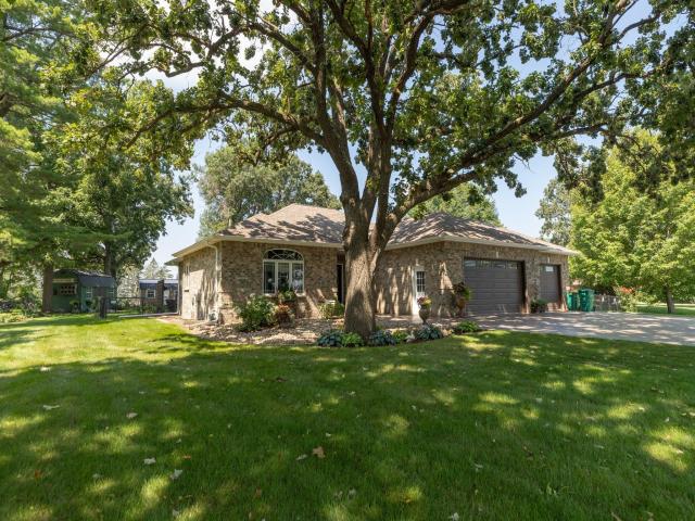 62953 200th Avenue Dodge Center MN 55927 - MLS# 6771403
