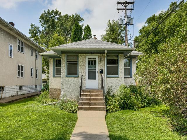 925 19th Avenue SE Minneapolis MN 55414 - MLS# 6771407