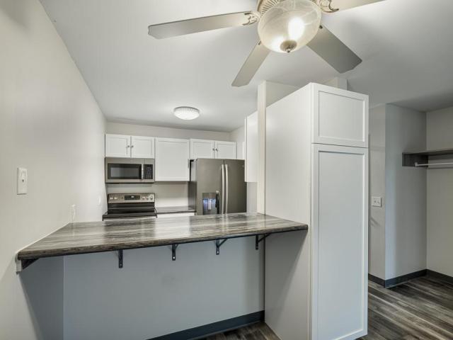 12836 Nicollet Avenue Unit 102 Burnsville MN 55337 - MLS# 6771410