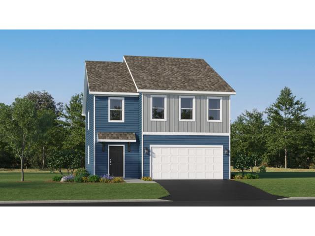 4865 218th Court Farmington MN 55024 - MLS# 6771430