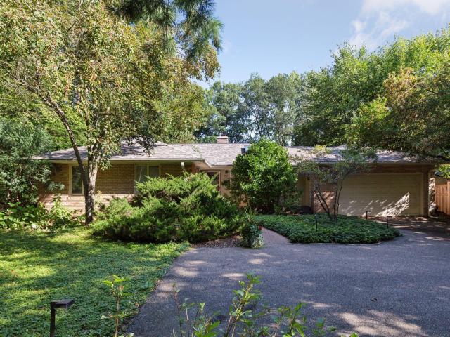 6940 Valley View Road Edina MN 55439 - MLS# 6771464