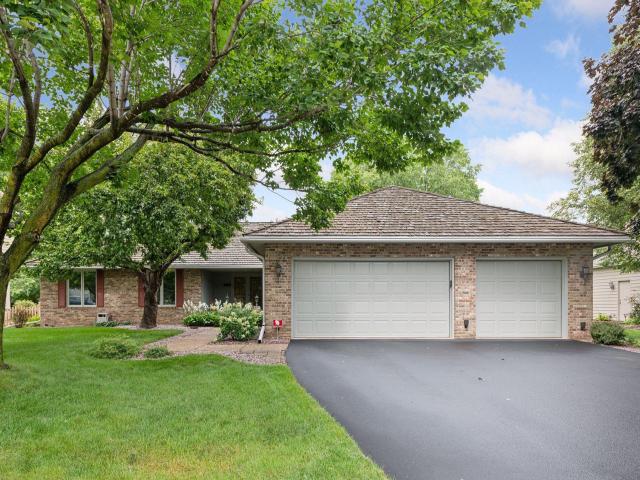 11340 Louisiana Avenue S Minneapolis MN 55438 - MLS# 6771469