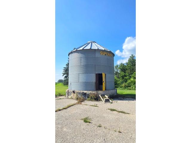 5049 118th Street SE Blooming Prairie MN 55917 - MLS# 6771474