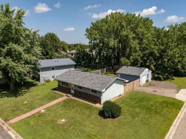 2215 Condor Place Owatonna MN 55060 - MLS# 6771494