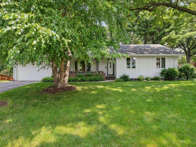 8254 Westwood Hills Curve Saint Louis Park MN 55426 - MLS# 6771531