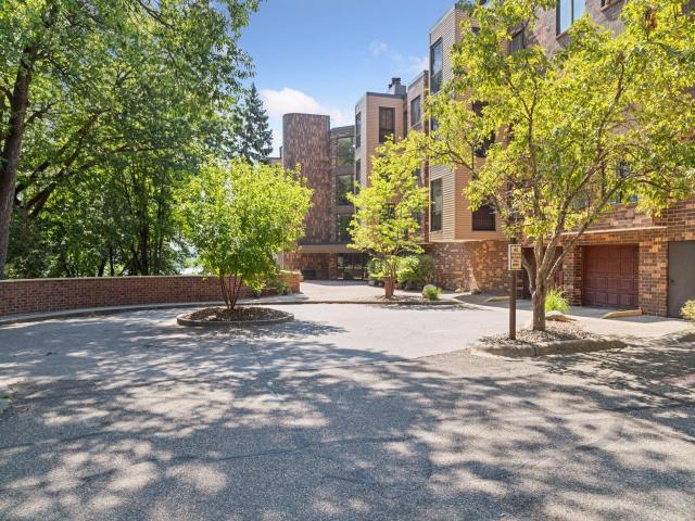 14319 Stewart Lane Unit 204 Minnetonka MN 55345 - MLS# 6771563
