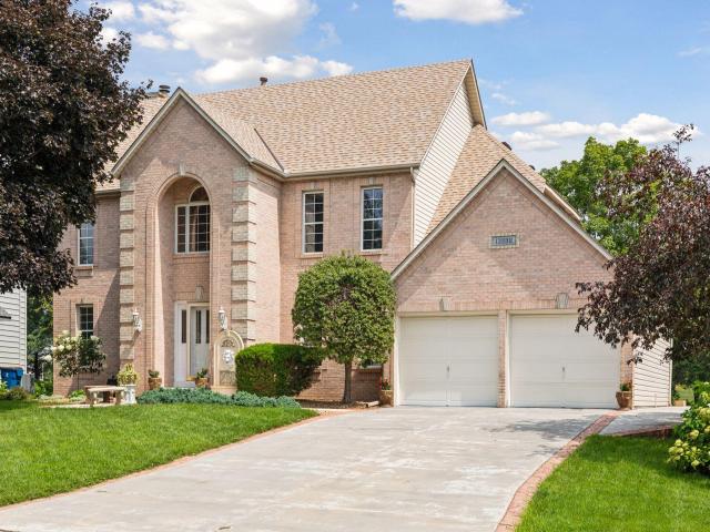 13900 Darwin Way Rosemount MN 55068 - MLS# 6771564