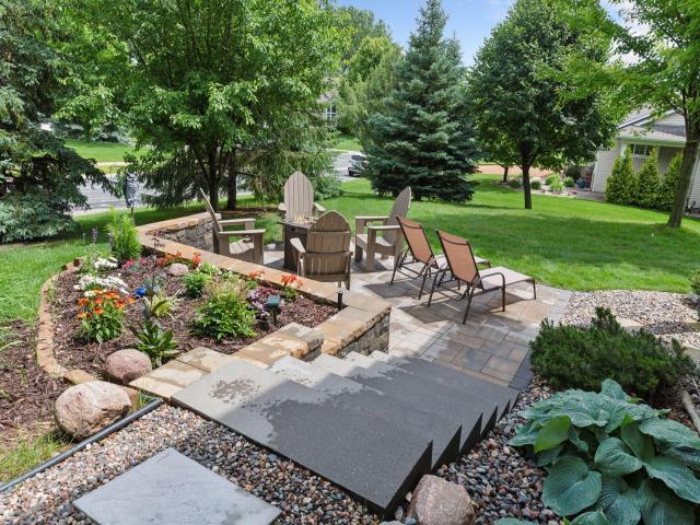 7703 Vasserman Place Chanhassen MN 55317 - MLS# 6771565