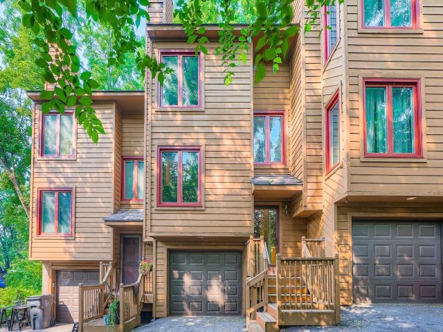 397 Cottage Avenue W Unit 3 Saint Paul MN 55117 - MLS# 6771568