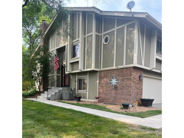 6800 Buckingham Court Woodbury MN 55125 - MLS# 6771574