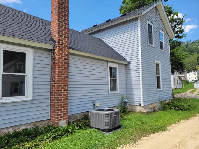 225 E 5th Street Red Wing MN 55066 - MLS# 6771586