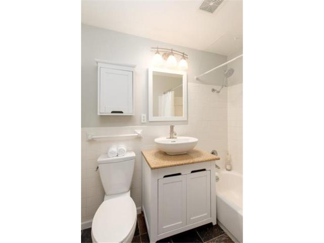 2446 Aldrich Avenue S Unit 105 Minneapolis MN 55405 - MLS# 6771617