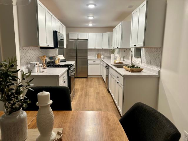 605 114th Avenue NW Minneapolis MN 55448 - MLS# 6771620