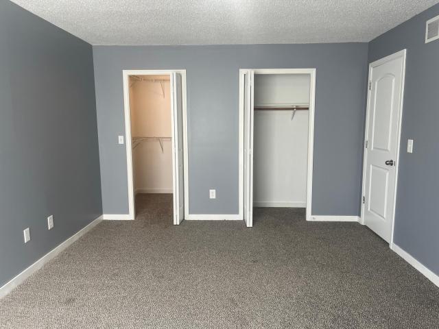 1928 Glenfield Court Eagan MN 55122 - MLS# 6771644