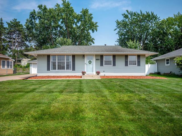 6082 Zealand Avenue N Minneapolis MN 55428 - MLS# 6771647