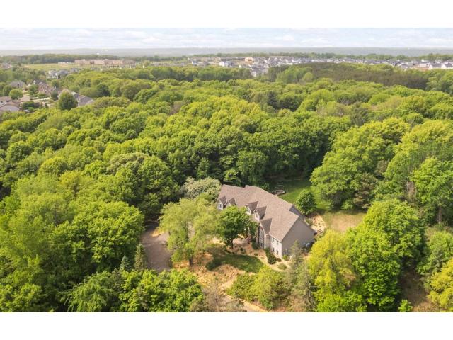 6507 Orchard Ridge Trail Woodbury MN 55129 - MLS# 6771670