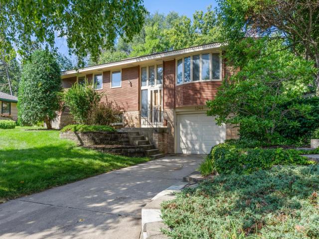 1344 Texas Avenue S Minneapolis MN 55426 - MLS# 6771680
