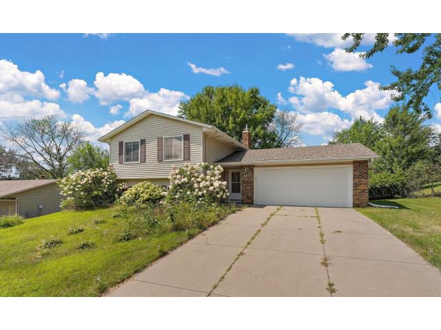 10340 Wyoming Avenue S Minneapolis MN 55438 - MLS# 6771681