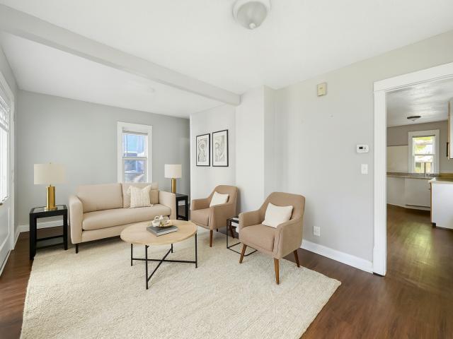 2024 Queen Avenue N Minneapolis MN 55411 - MLS# 6771687