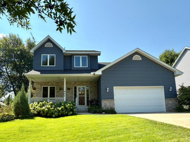 800 Eastridge Drive Northfield MN 55057 - MLS# 6771697