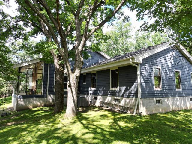 42 Eldorado Circle Saint Paul MN 55110 - MLS# 6771721
