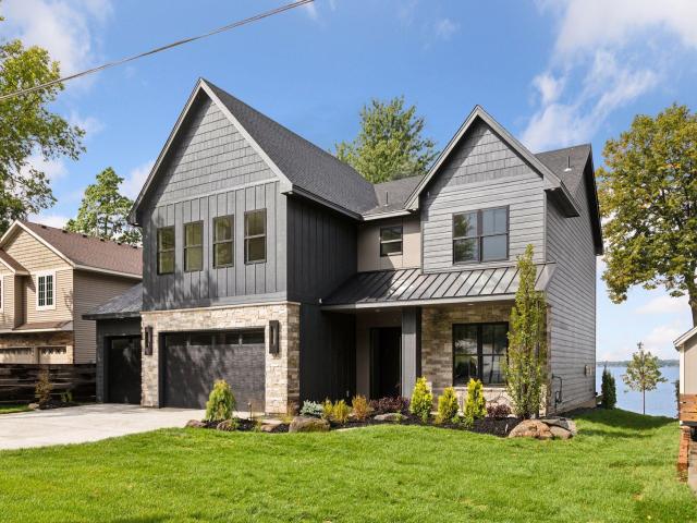17164 Sunset Trail SW Prior Lake MN 55372 - MLS# 6771751