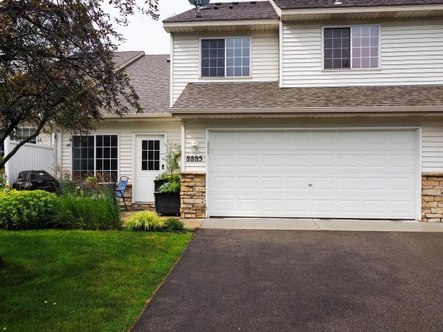 8885 Partridge Road Saint Bonifacius MN 55375 - MLS# 6771772
