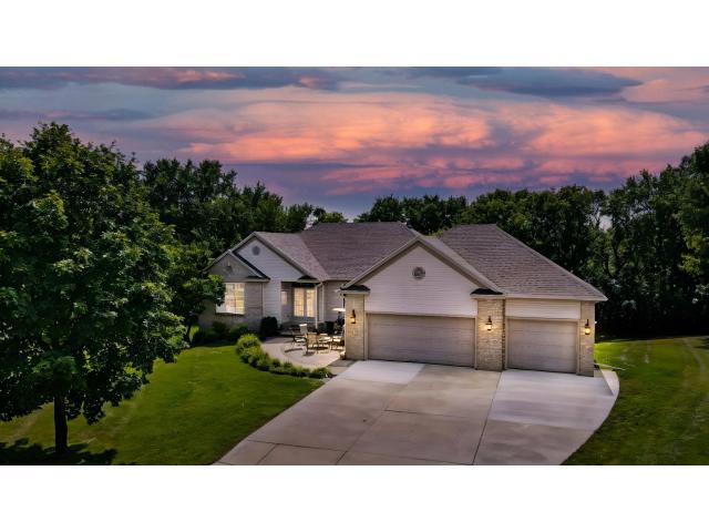 375 Breckenridge Place Owatonna MN 55060 - MLS# 6771781