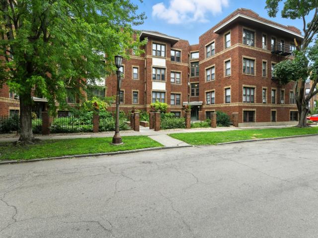 385 Laurel Avenue Unit 309 Saint Paul MN 55102 - MLS# 6771786
