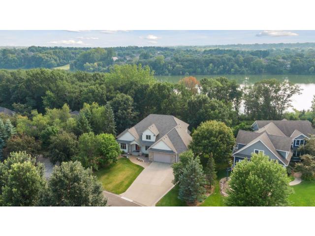10171 Stony Creek Drive Woodbury MN 55129 - MLS# 6771796
