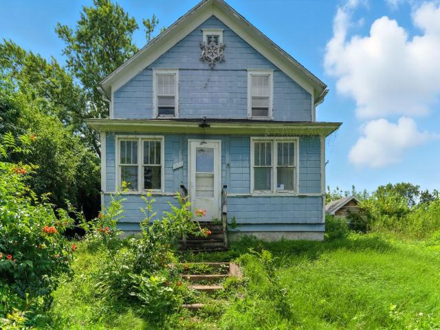 1806 Sherwood Avenue Saint Paul MN 55119 - MLS# 6771797