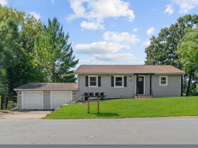14858 Oakland Beach Avenue SE Prior Lake MN 55372 - MLS# 6771800