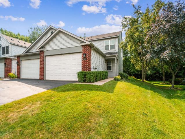 16344 Jatos Circle Lakeville MN 55044 - MLS# 6771811